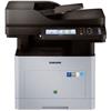 Samsung C2680FX Printer