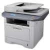 Samsung SCX-4835FD Printer