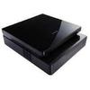 Samsung ML-1630W Printer