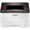 Samsung M3015DW Printer