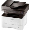 Samsung M3065FW Printer