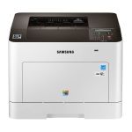 Samsung C3010DW Printer