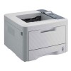 Samsung ML-3750ND Printer