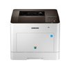 Samsung C3010DN Printer