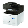 Samsung C3060FR Printer