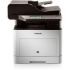 Samsung C3060FW Printer