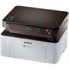 Samsung M2078W Printer