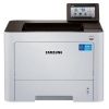 Samsung M4020NX Printer