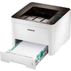 Samsung M4025ND Printer