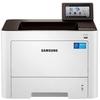 Samsung M4025NX Printer