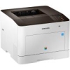 Samsung C3010ND Printer