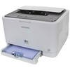 Samsung CLP-310N Printer