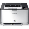 Samsung CLP-320 Printer