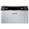 Samsung M2021W Printer