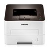 Samsung M2626 Printer