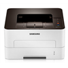 Samsung M2826ND Printer