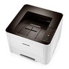 Samsung M3325ND Printer