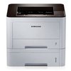 Samsung M4024ND Printer